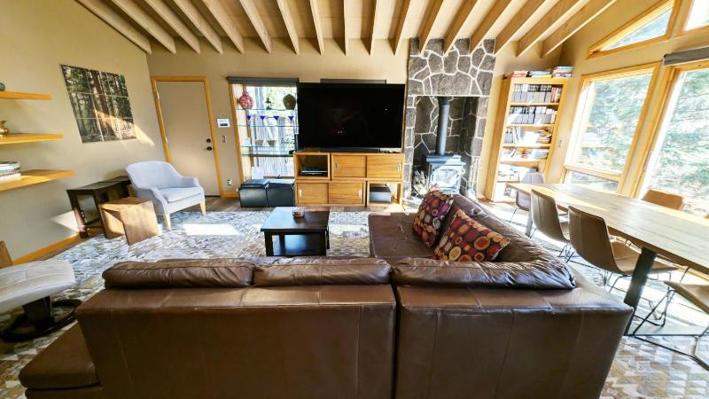 Salishan 5 - image 36