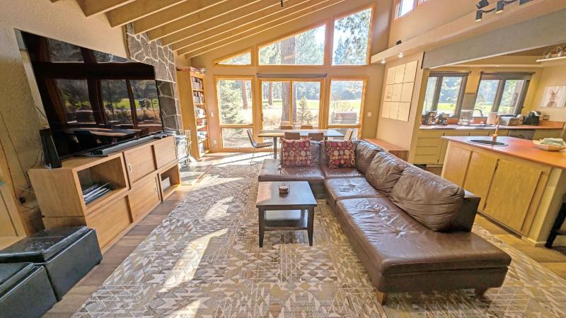 Salishan 5 - image 31