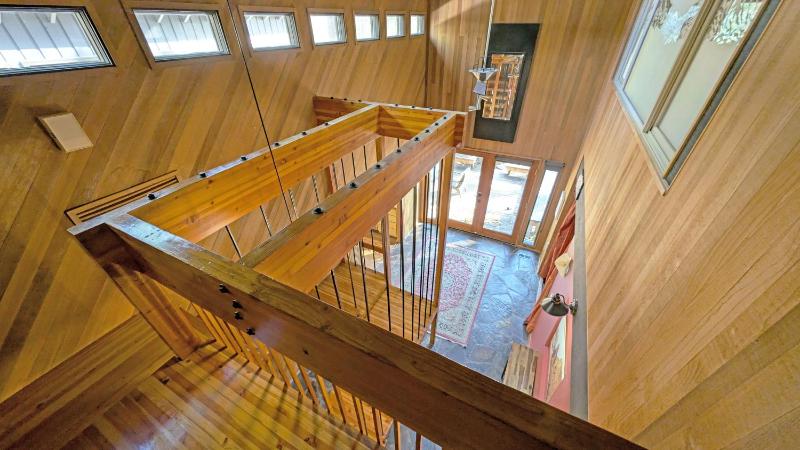 Salishan 5 - image 22