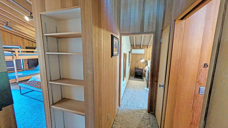 Salishan 5 - image 4