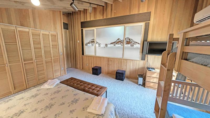 Salishan 5 - image 26