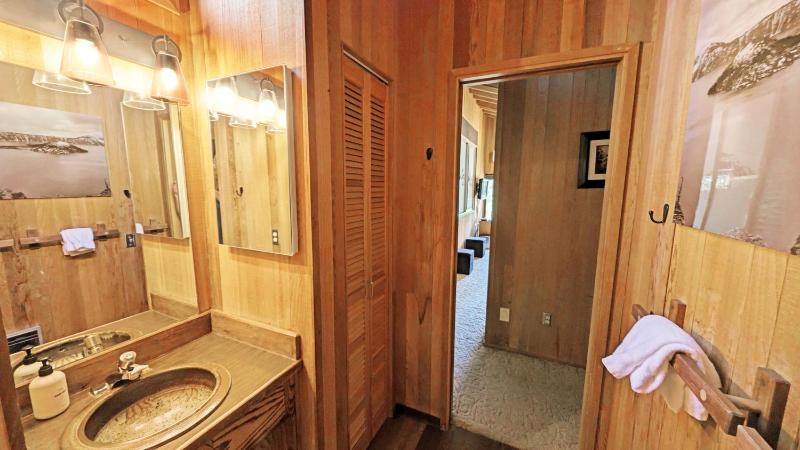 Salishan 5 - image 14