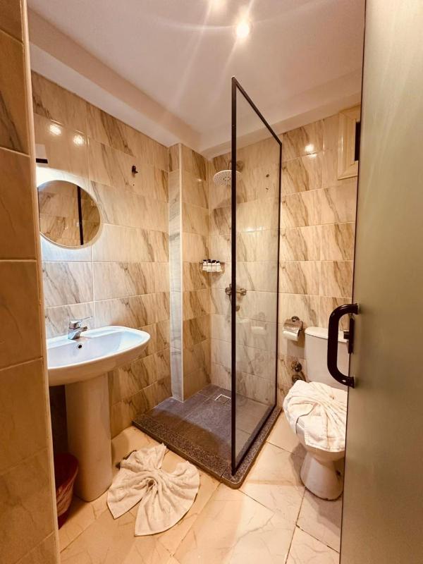 Giza Pyramids Inn - image 7