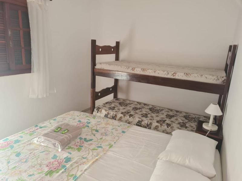 Pousada Bertioga - image 15