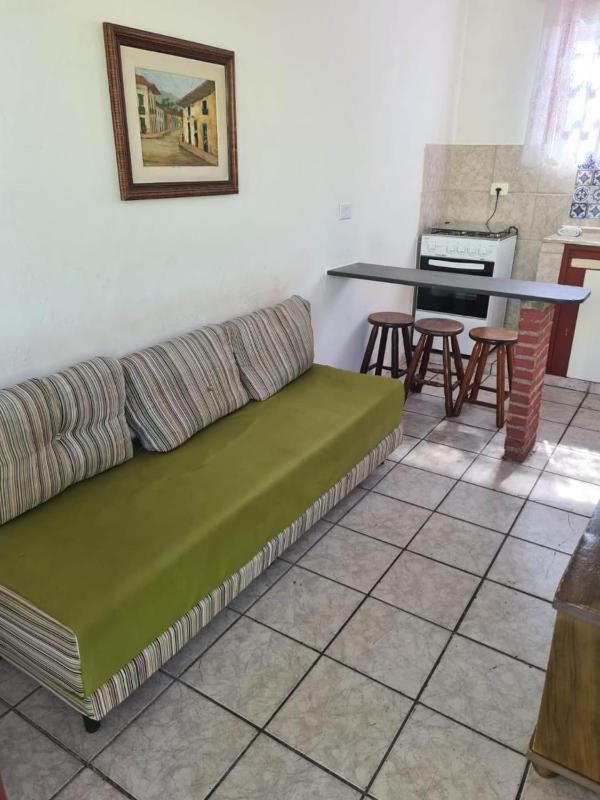 Pousada Bertioga - image 2