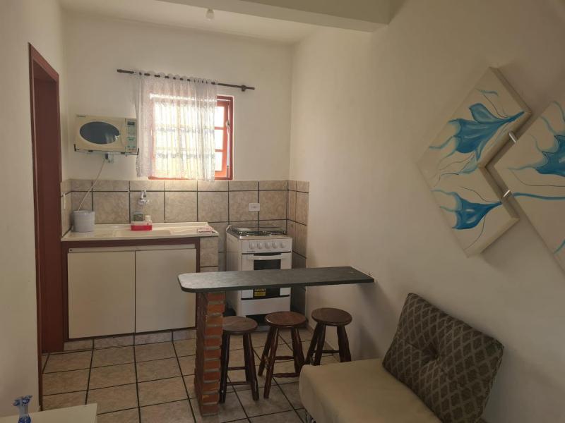 Pousada Bertioga - image 10