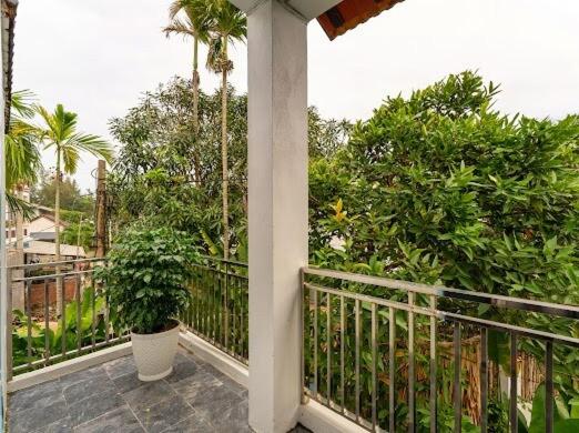 Emerald Coast House - image 8