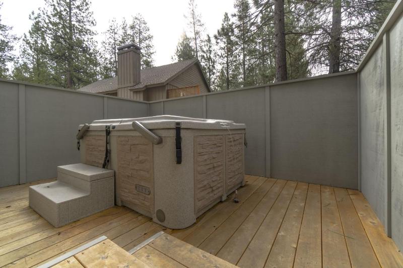 Sequoia 14 - image 10