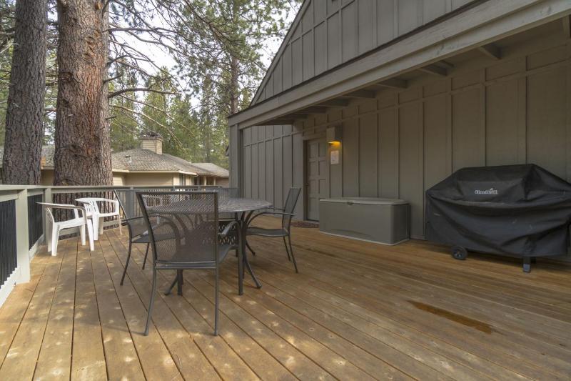 Sequoia 14 - image 16