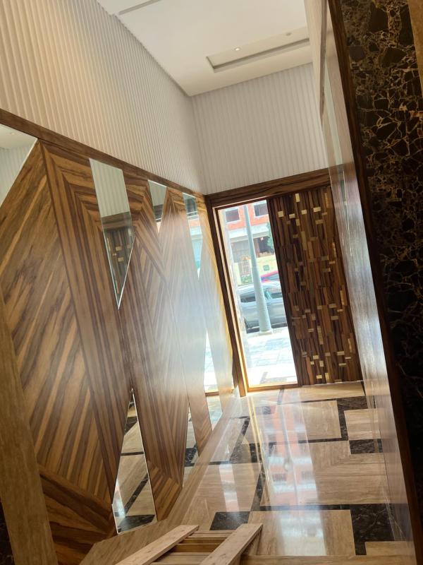 Les Résidences Vertes by Groupe Immobilier Bennis - image 11