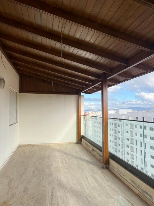 Les Résidences Vertes by Groupe Immobilier Bennis - image 9