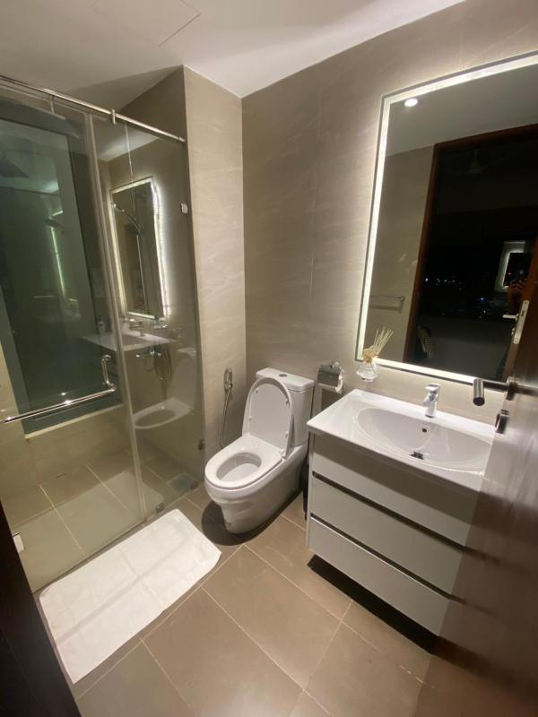 Trizen OceanView - image 16