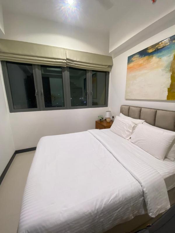 Trizen OceanView - image 3