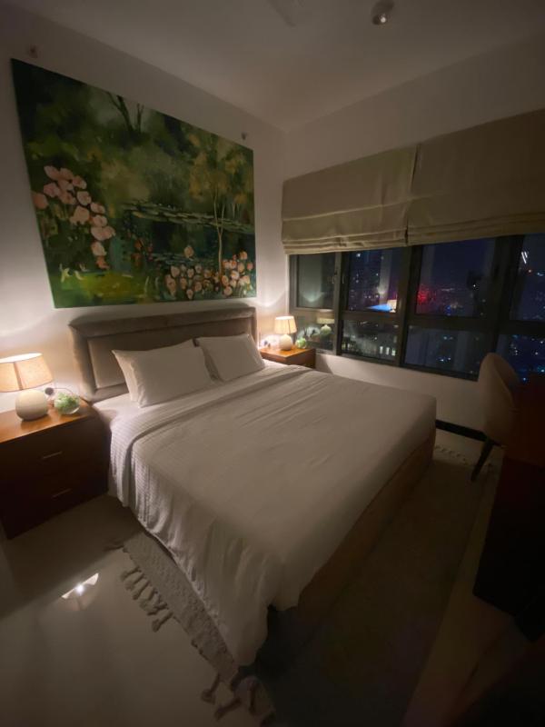 Trizen OceanView - image 5
