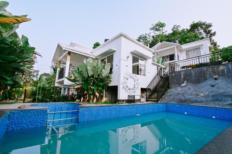 Alora villas - image 4