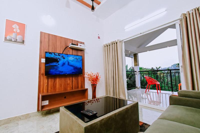 Alora villas - image 3