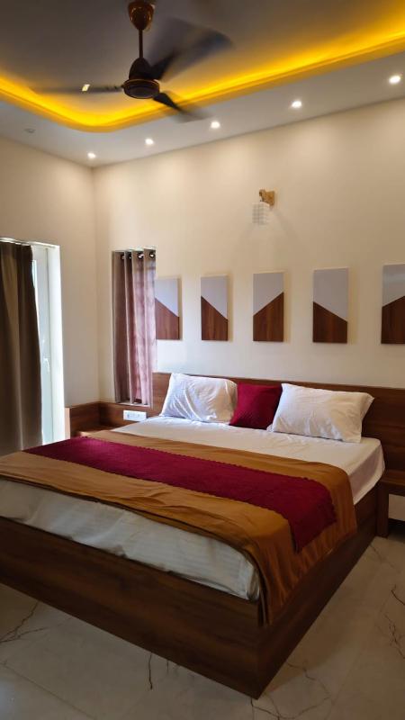 Alora villas - image 14