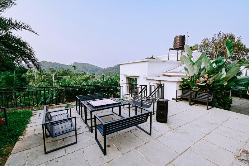 Alora villas - image 8
