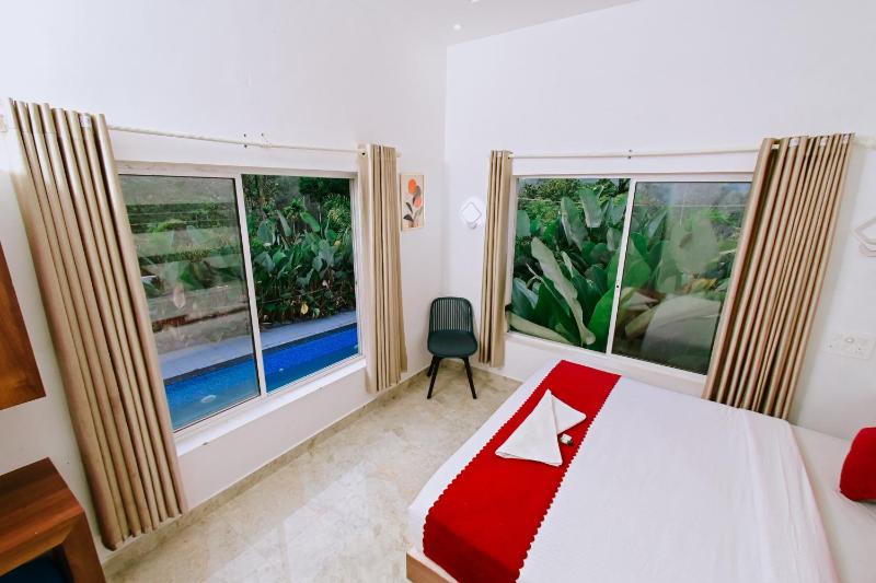 Alora villas - image 5