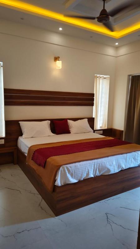 Alora villas - image 11