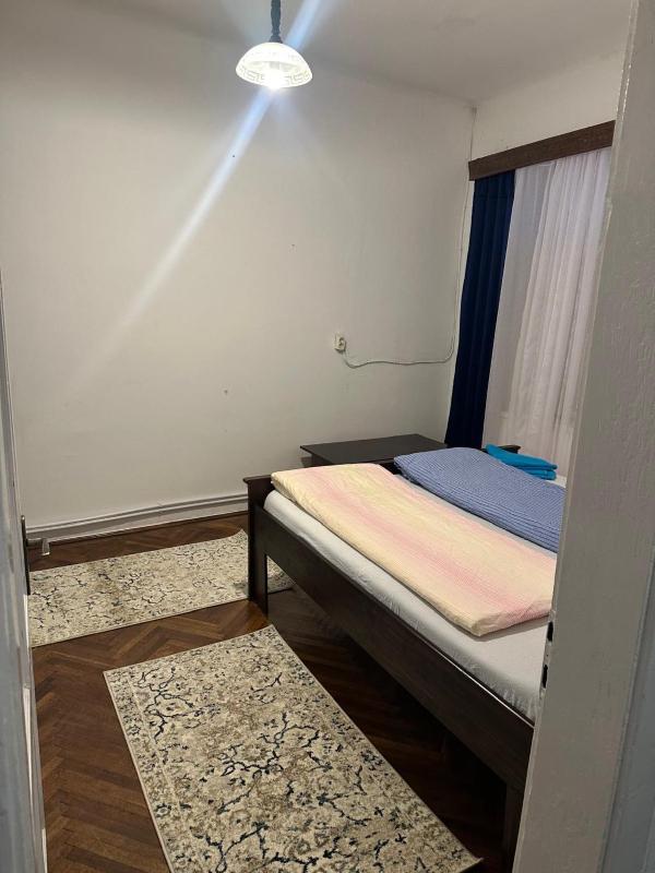 Casa Roxana - image 4