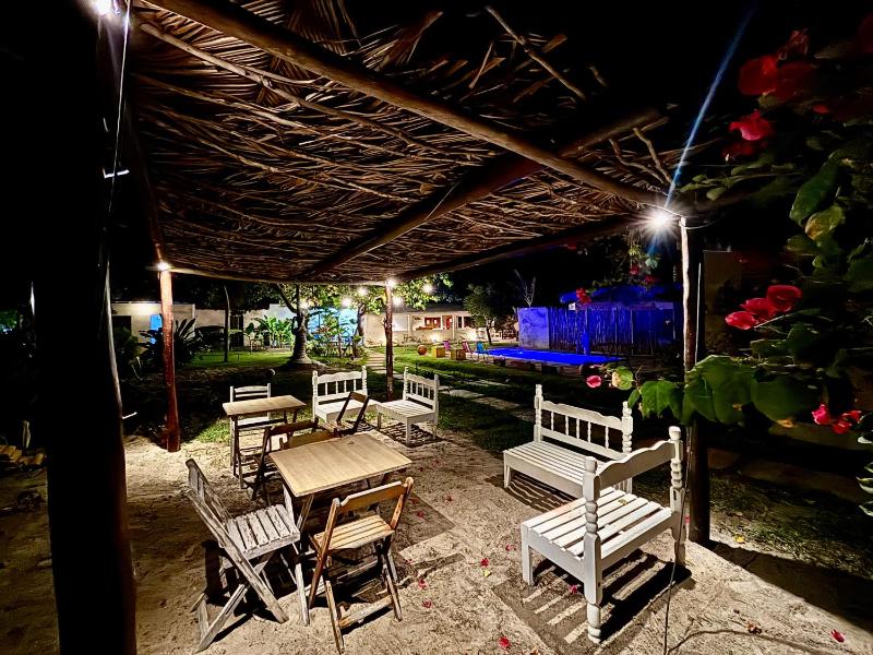 Morada das Dunas - image 49