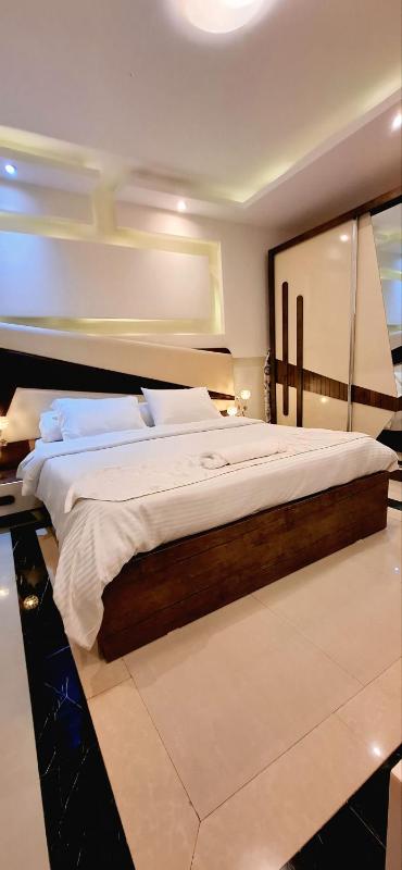 Sharm Hills Resort - image 14