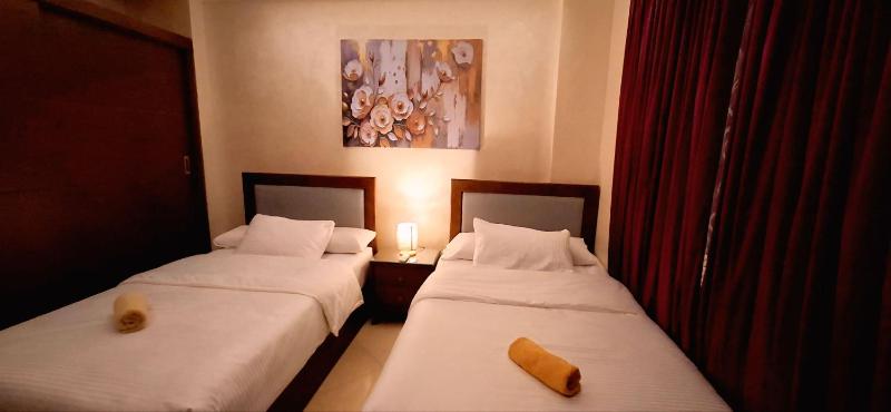Sharm Hills Resort - image 21