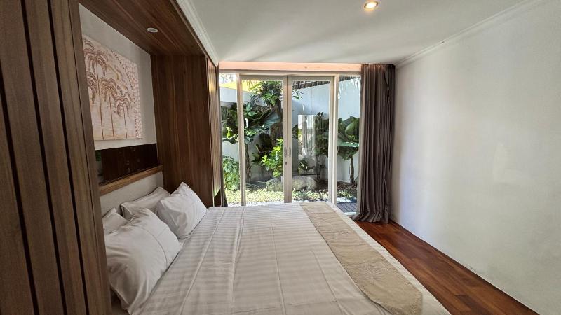 Mila's Villa - image 44
