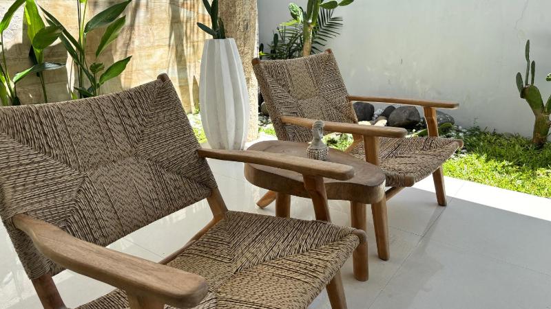 Mila's Villa - image 41