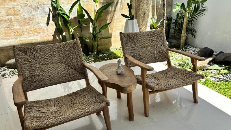 Mila's Villa - image 32