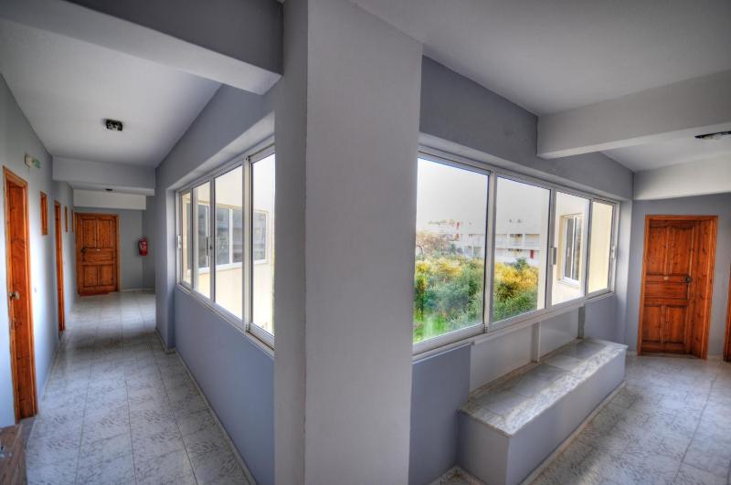 Manias Apartments - image 28