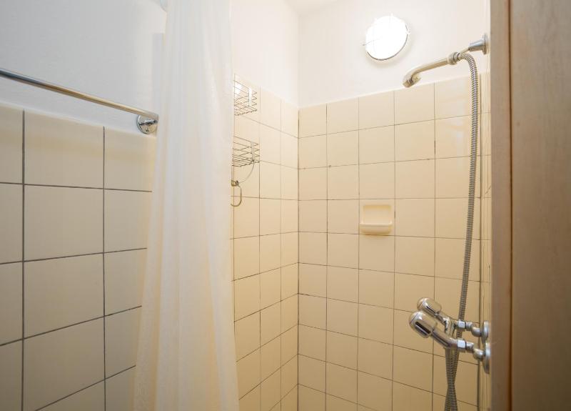 Three-Bedroom Apartment image 2