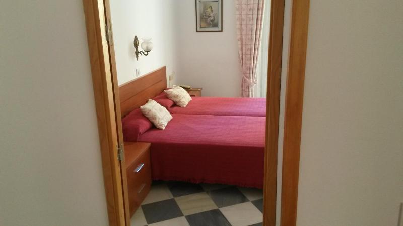 Quadruple Room image 4