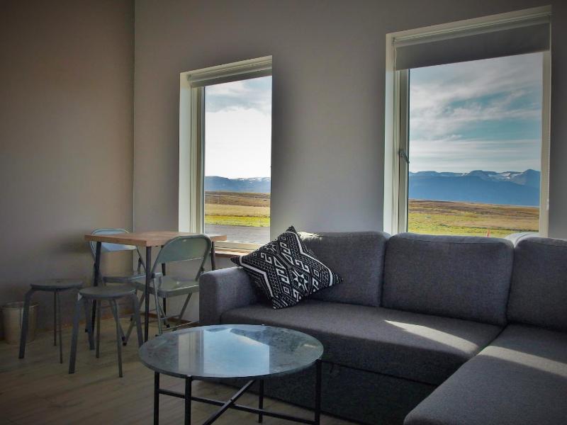 Family Room - Disability Access image 3