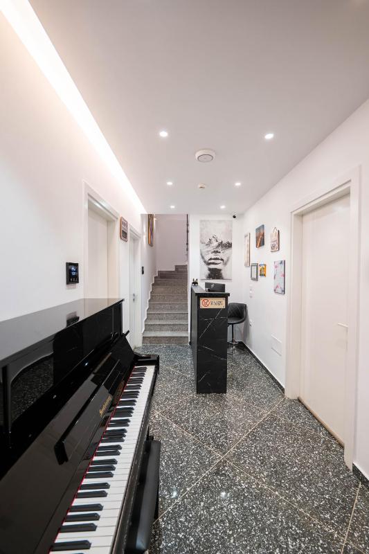 Feniks Hotel - image 6