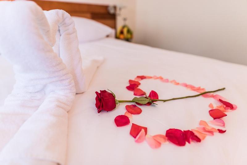 Family Room (2 Adults + 2 Children) image 4