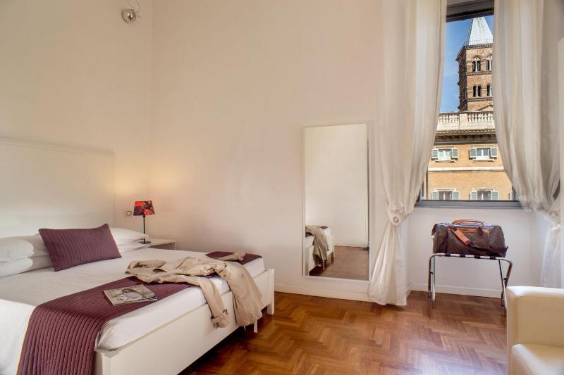 Superior Double Room image 2