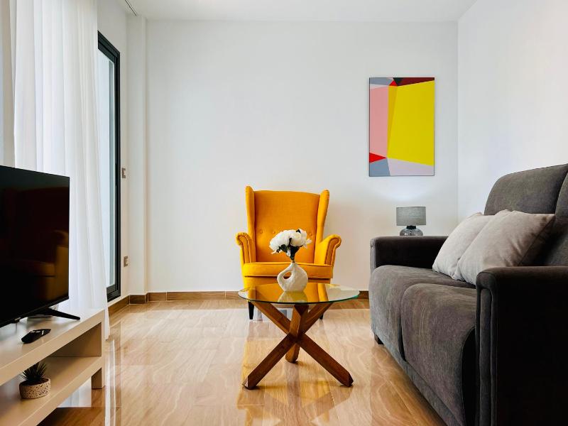 Calamora I by Sun & Sea Homes - image 1