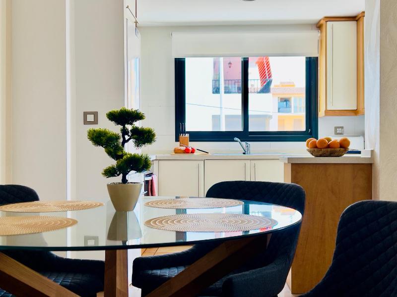 Calamora I by Sun & Sea Homes - image 14