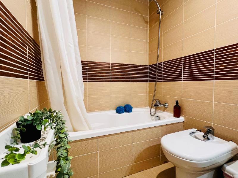 Calamora I by Sun & Sea Homes - image 8