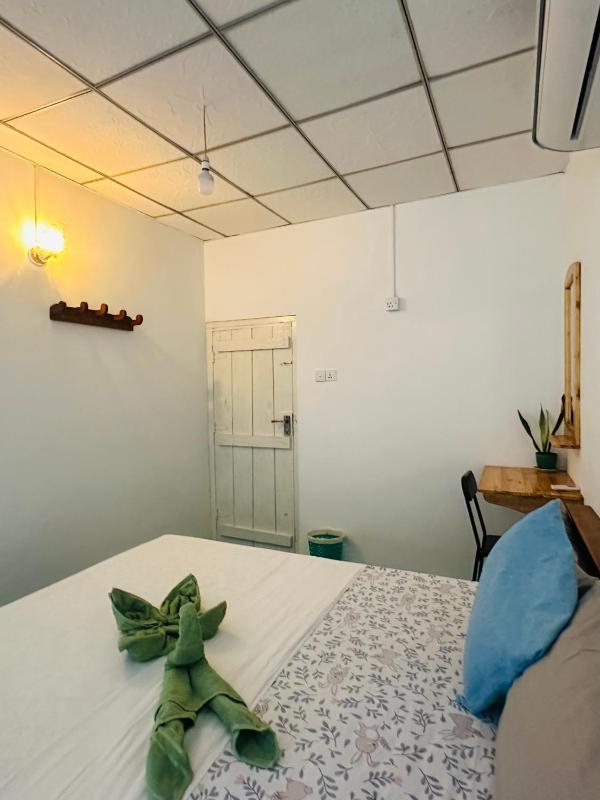 Jaya Residence - Near Airport - image 27