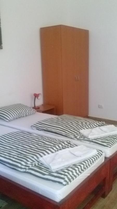 Guesthouse Daniel - image 13