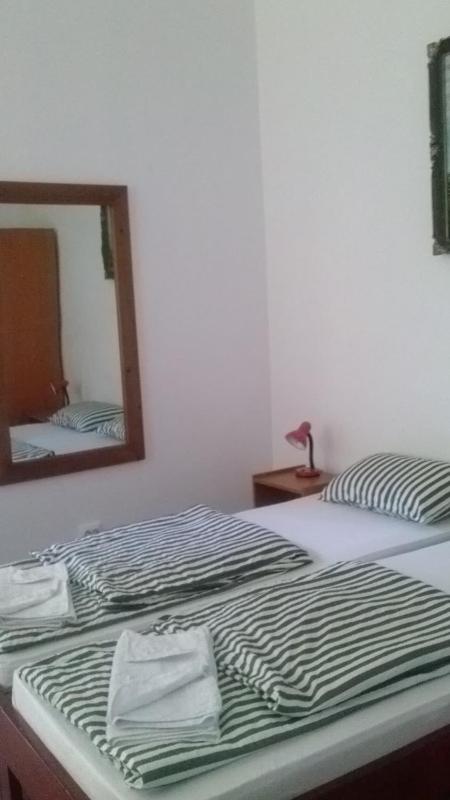 Guesthouse Daniel - image 6