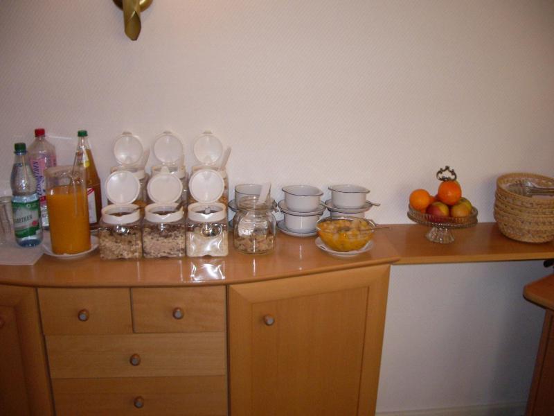 Hotel Alfa - image 7