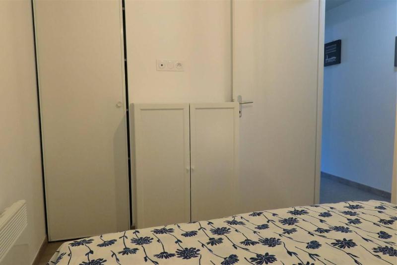 Bel Appartement neuf 2 à 4 pers à 100m de la plage à PERROS-GUIREC - Réf 856 - image 4