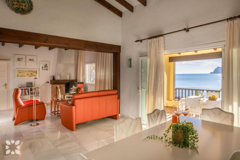 Villa Dauphin by Abahana Villas - image 7