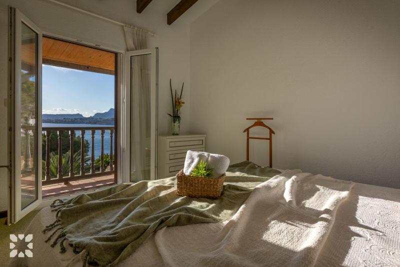 Villa Dauphin by Abahana Villas - image 10