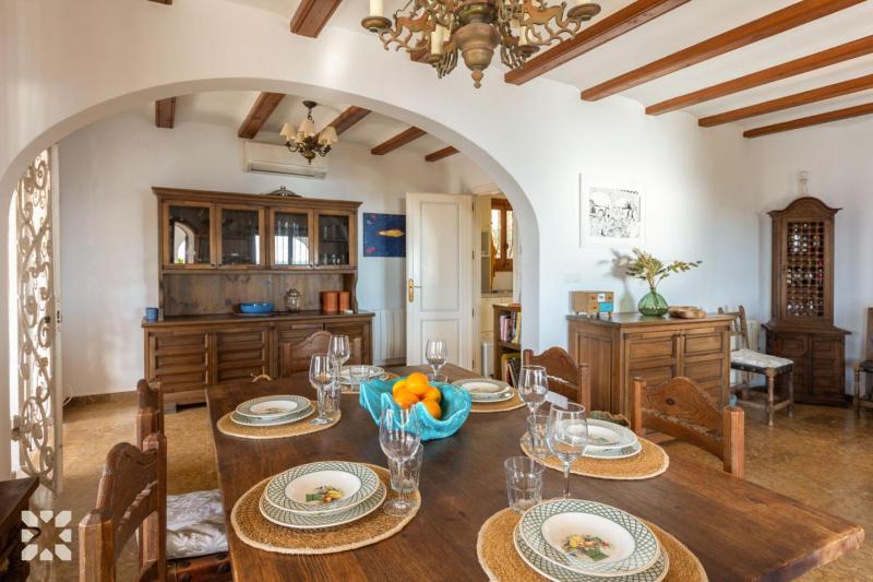 Villa Dauphin by Abahana Villas - image 27