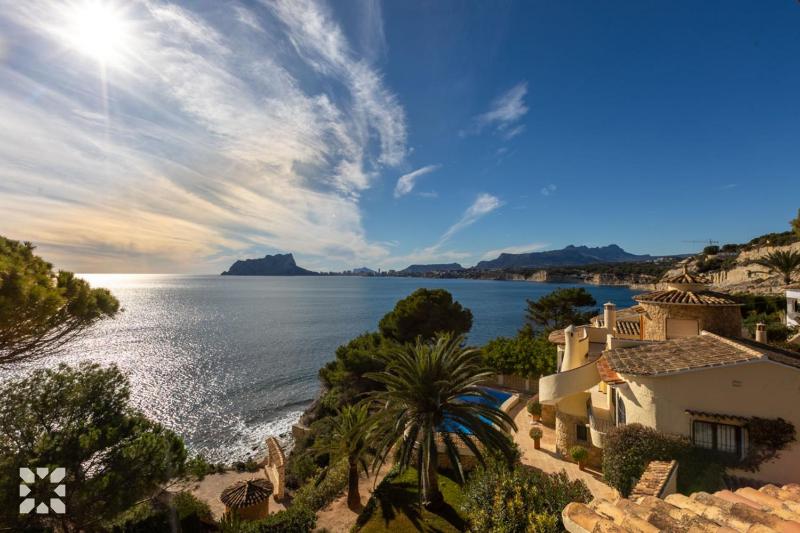 Villa Dauphin by Abahana Villas - image 16